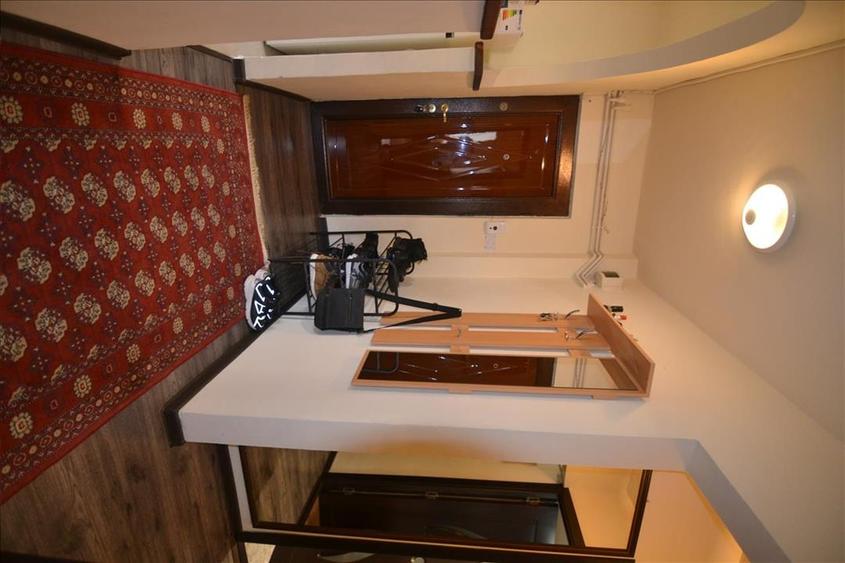 Apartament 3 camere decomandat 2 bai.2 balcoane  etajul 2   Judetean - 21
