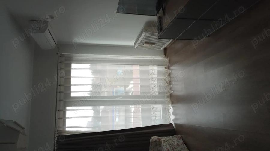 Vand apartament cu o camera - 4