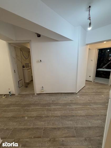3 Camere Decomandat 98mp Zona Boema Renovat Total Loc Parcare - 17