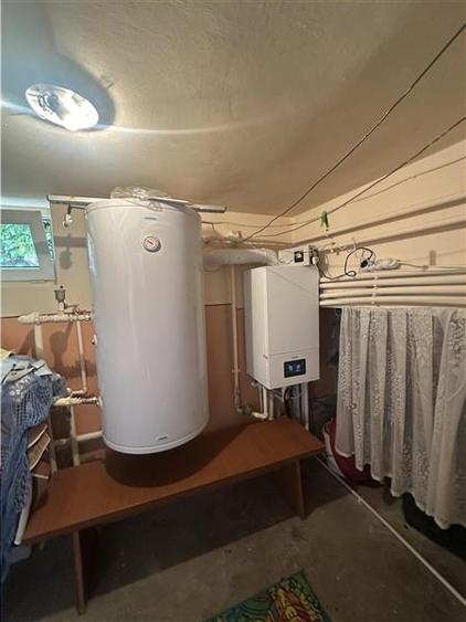 Casa la Cativa Pasi de Mare in Faleza Nord - Ideala Pentru Familii sau Investito - 25