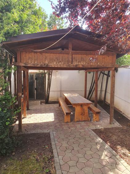 🌊 Pensiune Eforie Nord – 900 mp utili / 1.100 mp teren – Afacere la Cheie - 49