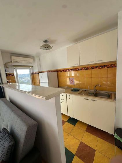 Vitan Mall-str.Vlaicu Voda - 4