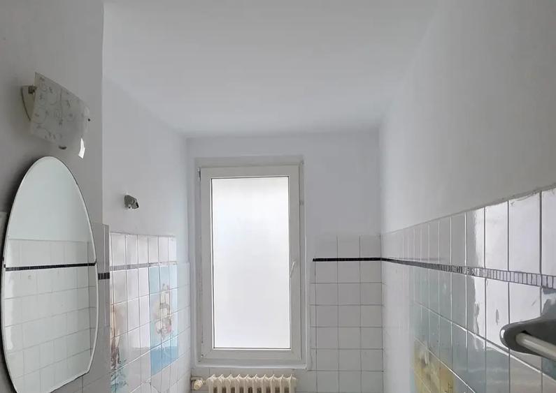 Proprietar - garsoniera Drumul Taberei 33.1 mp, metrou Valea Ialomitei - 6