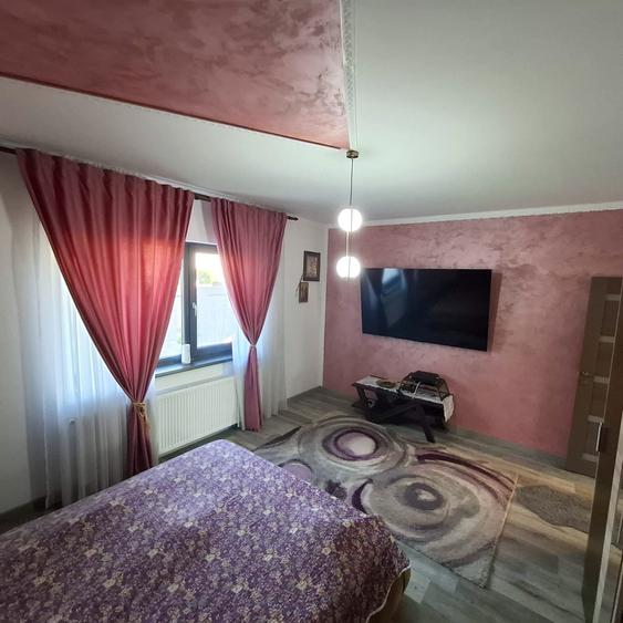 Casă de vânzare (2022)– Câmpineanca, la 2 km de Focșani - 8