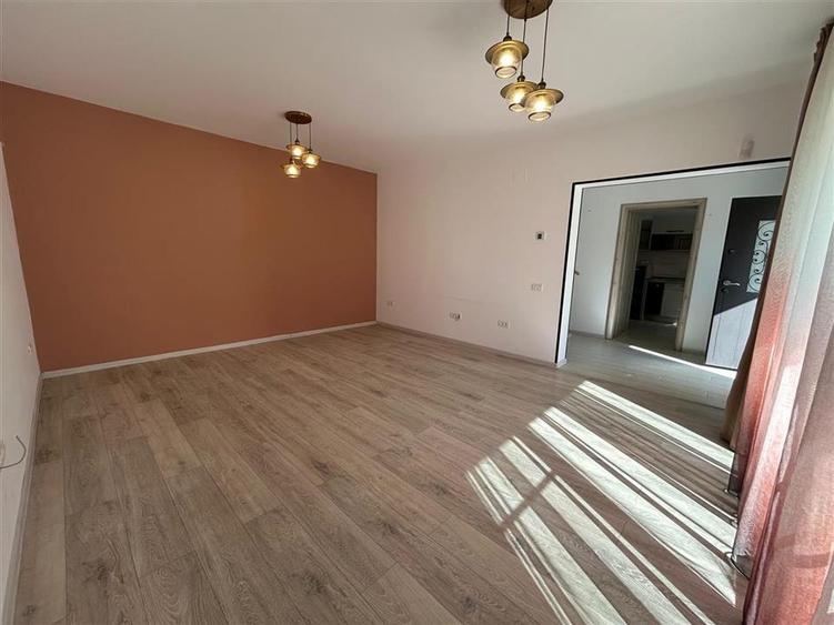 Casa individuala, 4 camere, Brasov strada Bradetului - 5