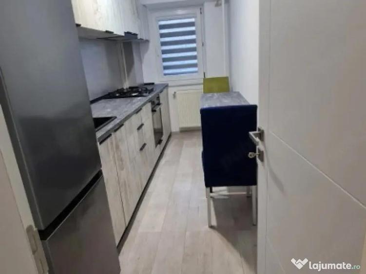 Vitan mall foisorului etaj 4 - 5