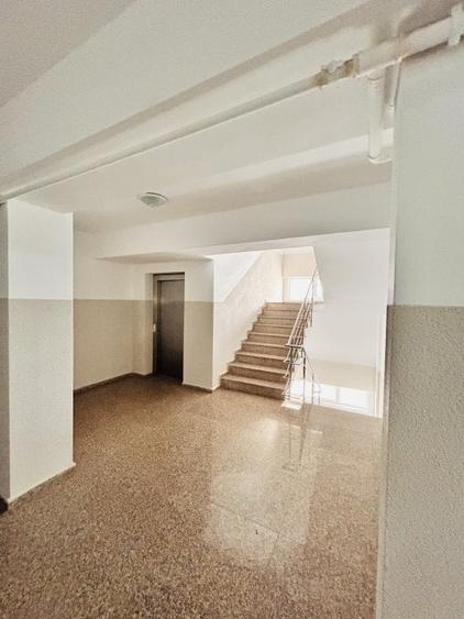 Inchiriere apartament SUMMERLAND  cu vedere la mare  si loc parcare !!! - 14