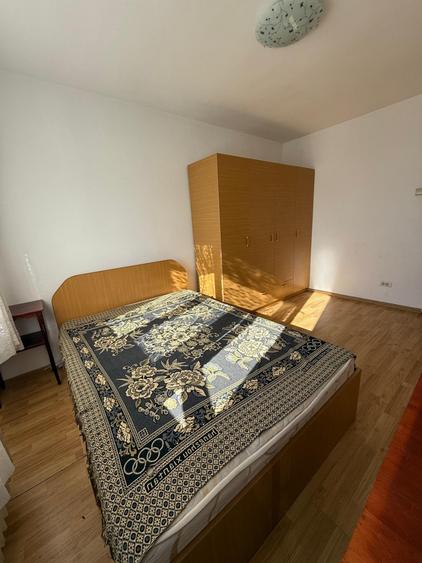 Garsonieră | 29 mp utili | Etaj 3/4 | Zona Gării – lângă Paco Bicaz | 37.000 € - 2