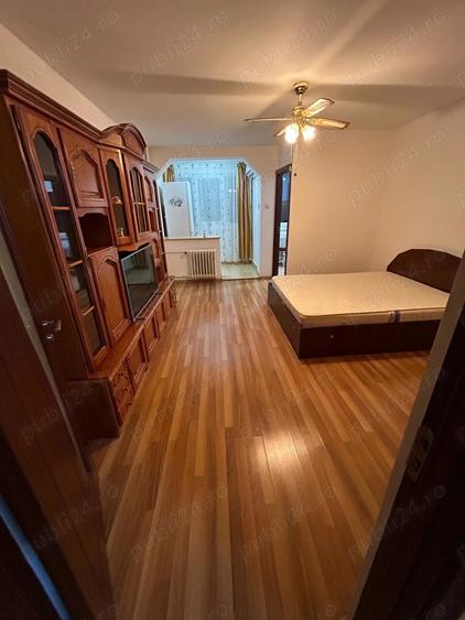 Inchiriere Garsoniera, Brazda lui Novac pre? 280 euro luna - 5