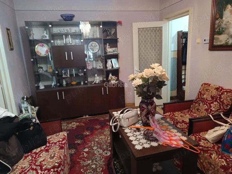 Vand AP 2 cam SD ET 4