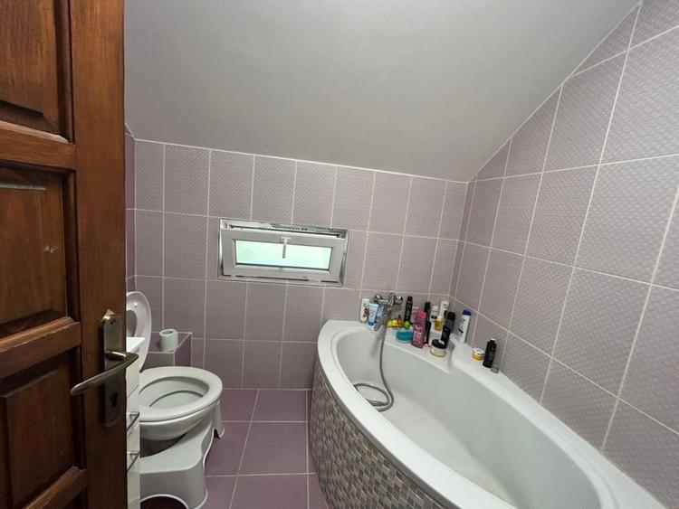 Casa P+M 190mp teren,115 mp utili ,cartier Bariera Valcii, zona Paringului - 6