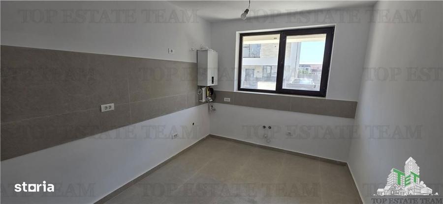 Bragadiru - Case duplex si individuale in ansamblu rezidential nou, 17 - 12