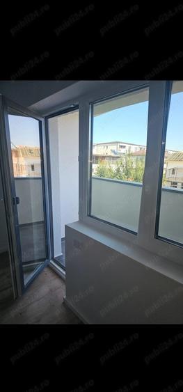 Vand Apartament 2 camere!!! - 10