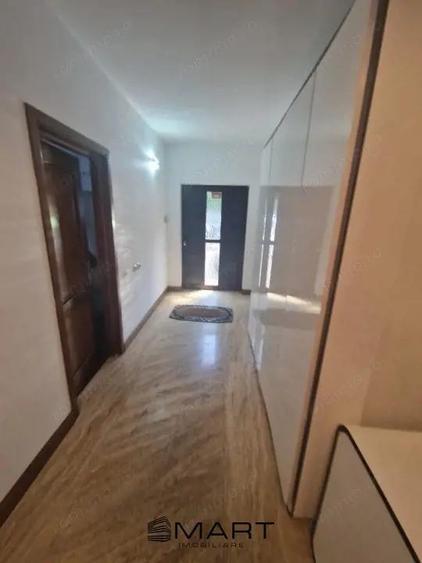 Casa cu 2 nivele in Cartierul Tilisca - 18