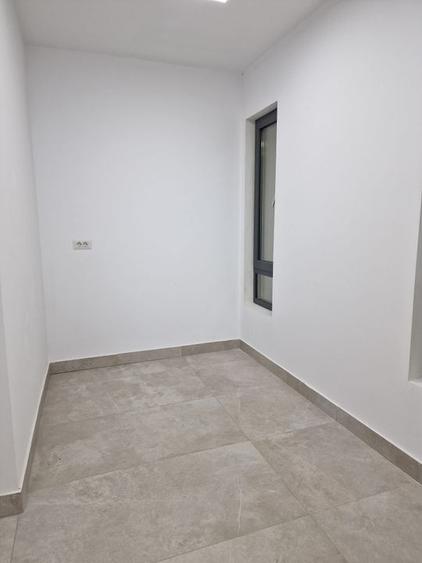 Piata Unirii Apart nou finisaje lux  131 mp plus curte 200 mp garaj - 16