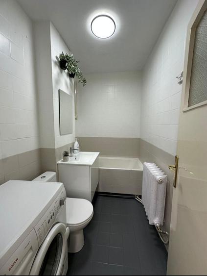 1 camera de inchiriat in ap. cu 2 - cart. Gheorgheni - 2