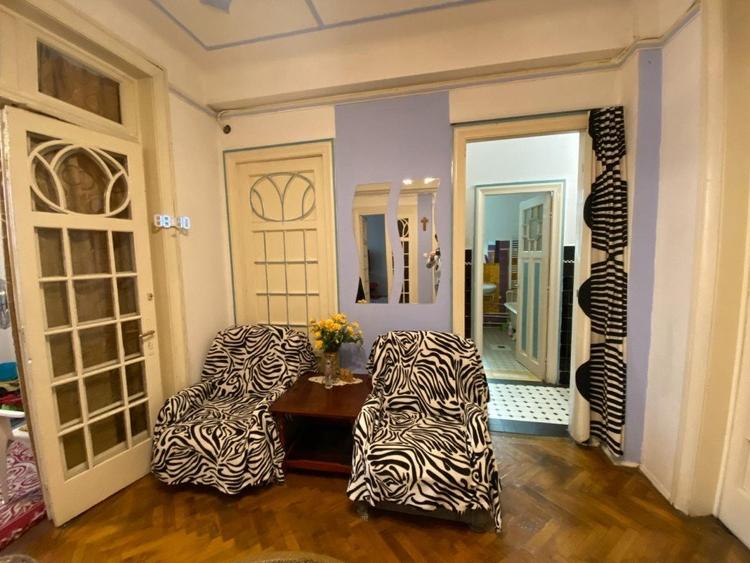 Apartament 5 camere, 120 mp, 2 bai, zona Ultracentrala - 3