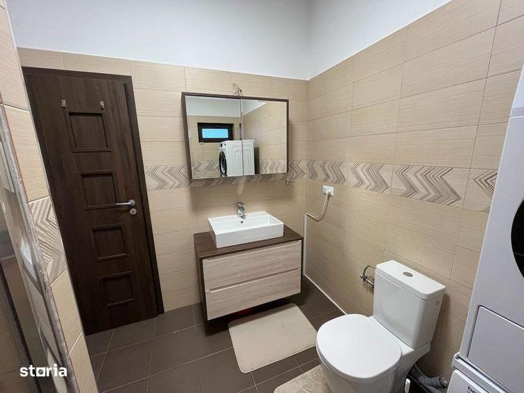 Casa de vanzare in Bucov - 1