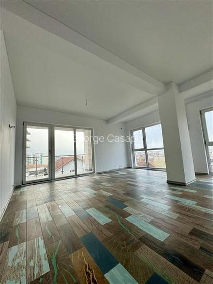 Studio Foarte Spatios la Cheie - Mamaia Nord Zona Lidl