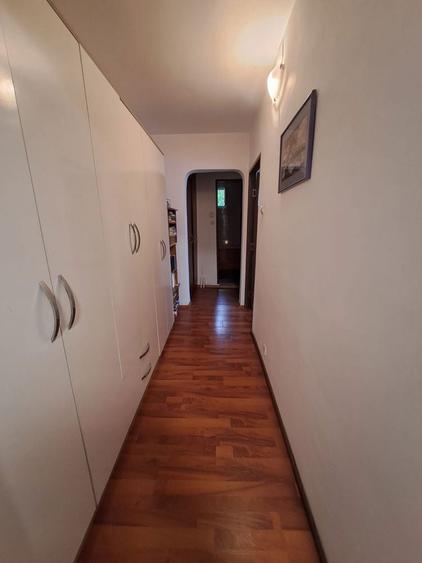 4 camere Pantelimon - 10