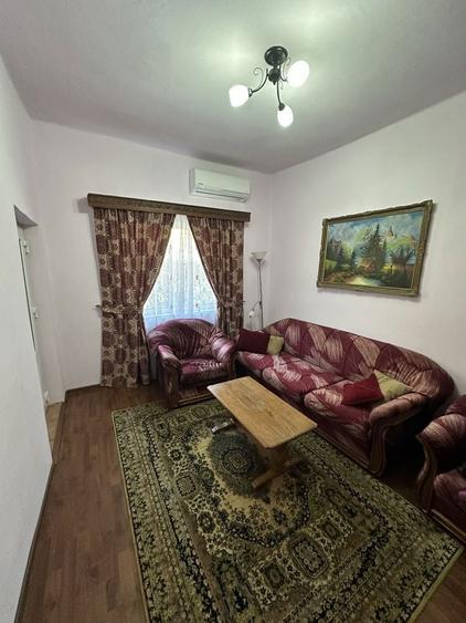 Casa de vanzare in Curtici. - 4