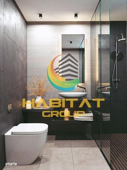 Apartament 2 Camere Proximitate Metrou Aparatorii Patriei - 8