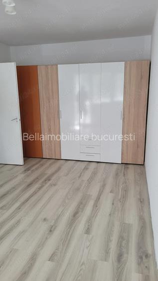 Inchiriere 2 camere Dristor 400 euro Inchiriere 2 camere Dristor 400 euro