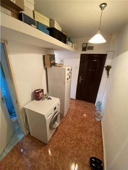 Apartament 2 camere in zona Dacia - 2