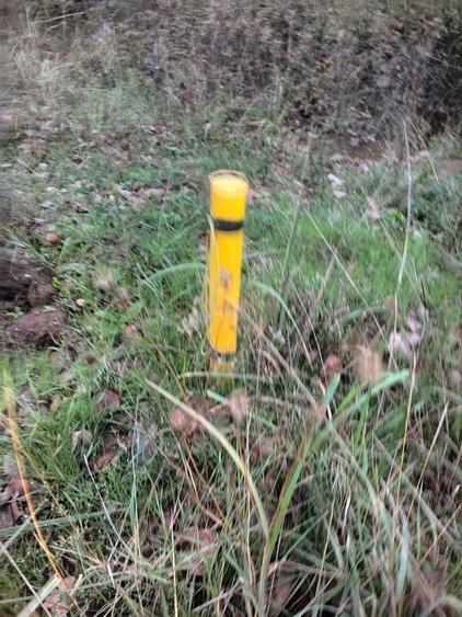 TerenURI COMISION *0* pt.parcelare & industrial centura & extravilan pe Alparea si Cheriu - 2