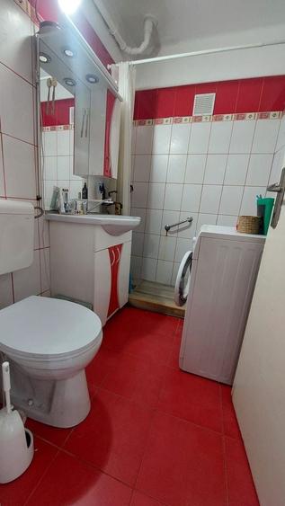 0 comision ! 3 camere Cinema Florin Piersic, 73 mp, priveliste superba - 20