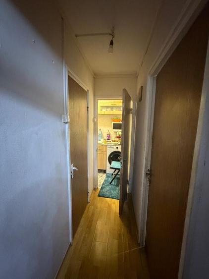 Vand apartament cochet 2 camere - 5