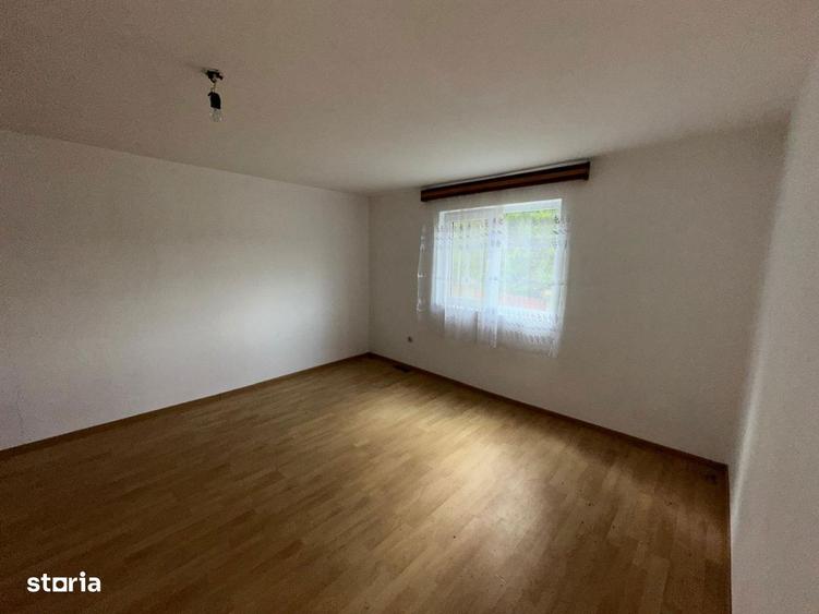 Anunt Vanzare Casa cu Etaj - Statiunea Slanic Prahova - 10