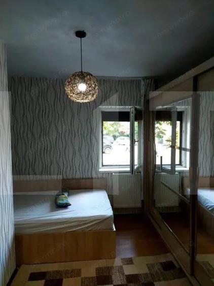 Apartament 3 camere, 57 mp, zona Dambovita - 5