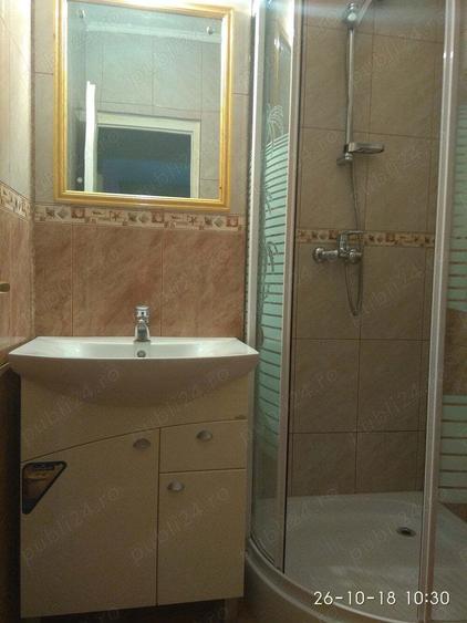 Apartament de inchiriat zona centrala . valabil daca e vizibil - 3