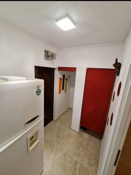 Apartament 2 camere renovat, mobilat si utilat, Drumul Taberei, Pet friendly - 6