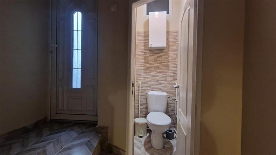 Vila  de vanzare  Copou, - 23