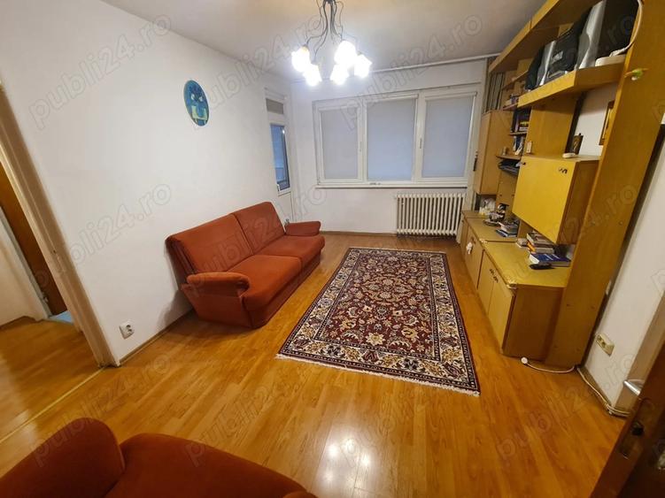 Apartament 2 camere Str Ion Berindei sec 2 Colentina Dna Ghica DIRECT PROPIETAR - 5
