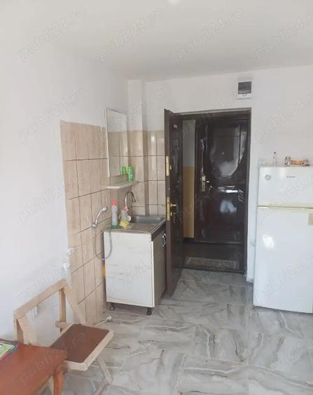 STOOP!!! In spate la Magazin JAMBO camera de camin 11mp. - 8