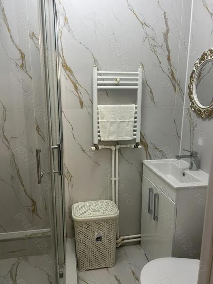 Regim hotelier parter - 3