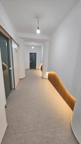 Spatiu comercial de vanzare, pretabil clinica medicala 180 mp utili! - 16