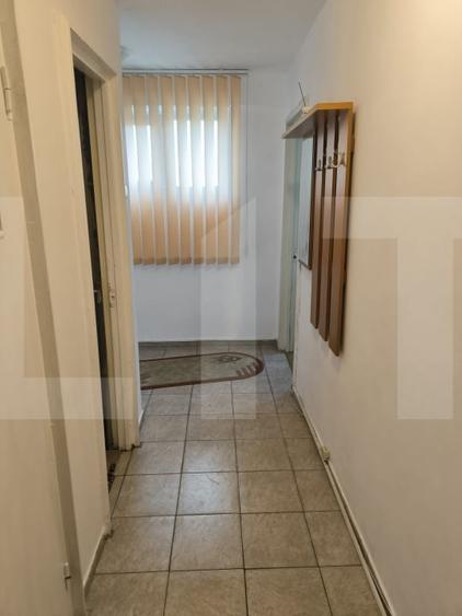Apartament 2 camere, 42 mp, Berceni - 11