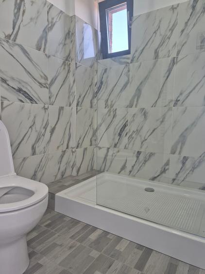 APARTAMENT 2 CAMERE - TUNARI - CENTRU - 16