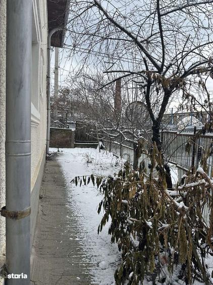 Proprietate cu 2 case in Gura Vaii la doar 10 km de Dr. Tr. Severin - 3