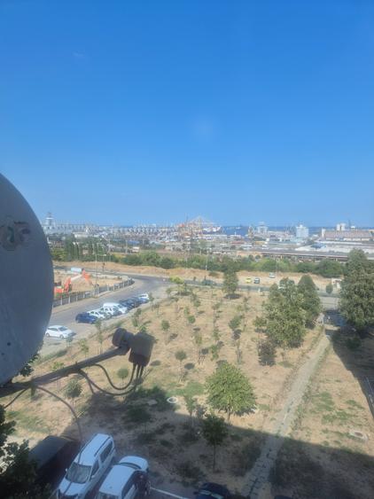 Garsoniera, 30 mp, Imbunatatiri de Actualitate - 11