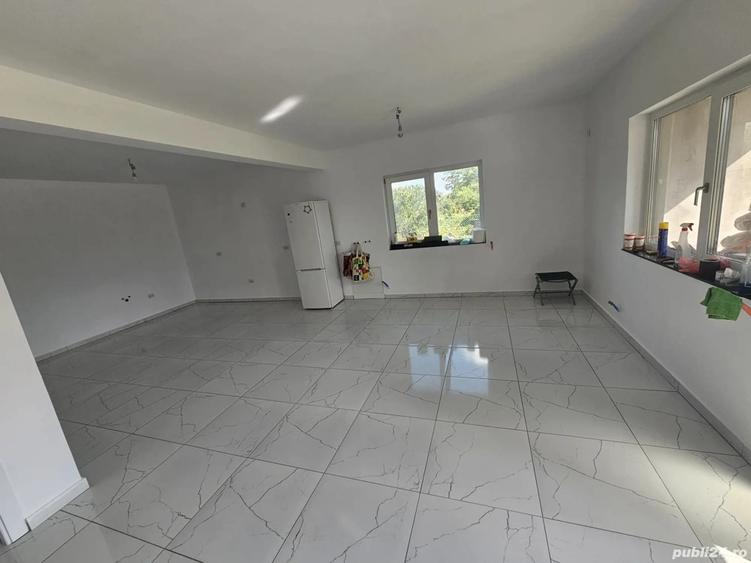casa de vanzare direct proprietar - 4
