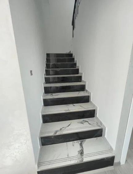 Casa 4 camere, 110 mp, de vanzare casa in zona Rediu, , Cod 161113 - 2