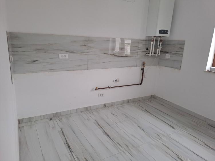 Casa de vanzare P+1 - 2