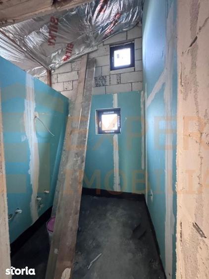 Casa duplex de vanzare, confort si functionalitate - Techirghiol - 12