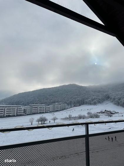 Vand apartament 4 camere + terasa generoasa - 6