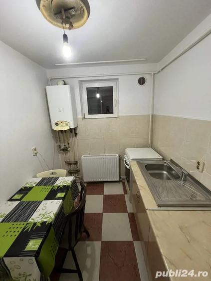 Apartament 1 camera, 38 mp, Intre lacuri - 4